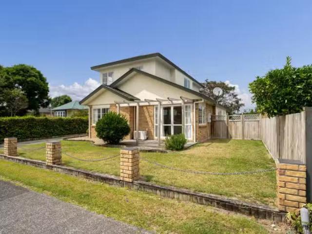 House for sale in Pukekura, Waikato