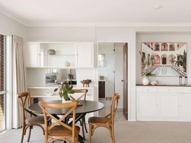 House for sale in Bay Of Plenty