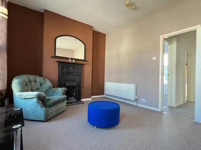 Apartment to rent in Corry, Connacht