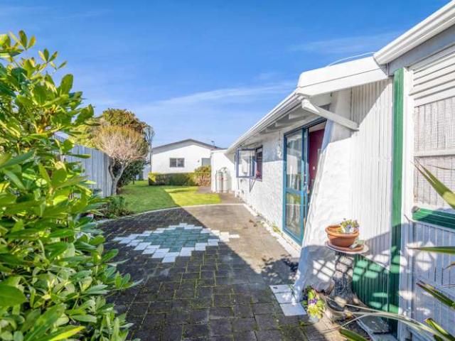 House for sale in Taranaki