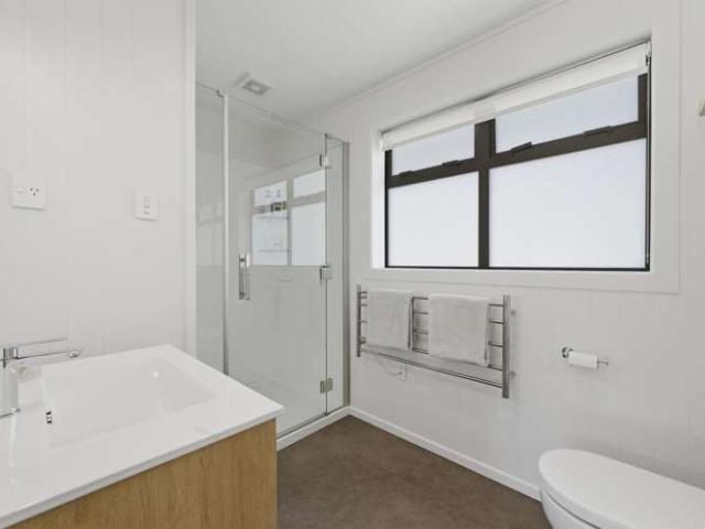 House for sale in Omokoroa, Bay Of Plenty
