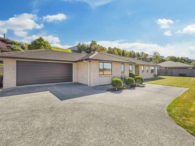 House for sale in Cable Bay, Nelson Bays