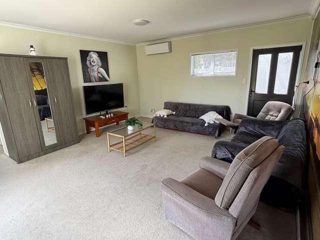House for rent in Bay Of Plenty
