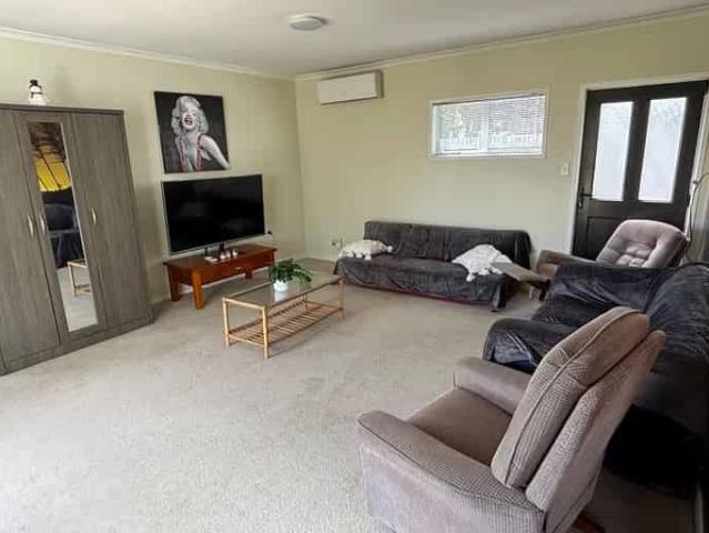 House for rent in Bay Of Plenty