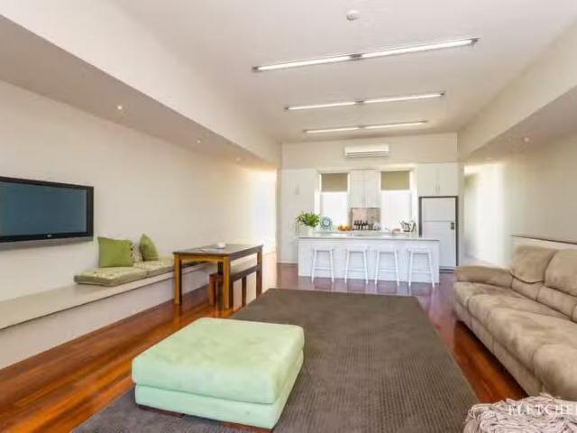 House for rent in Queenscliff, Victoria