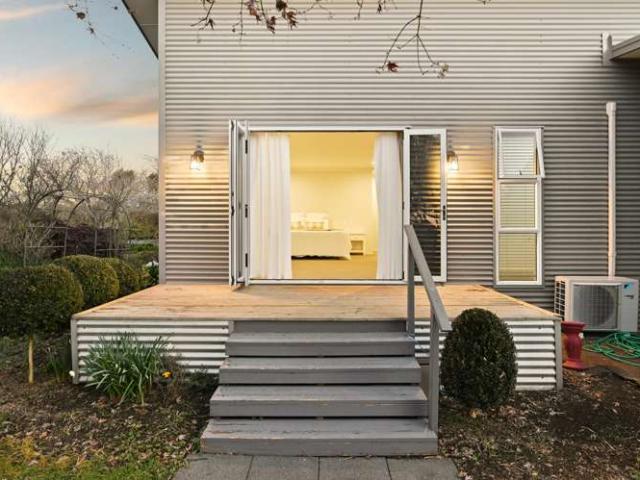 Property for sale in Tamahere, Waikato