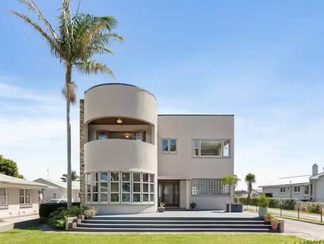 House for sale in Omokoroa, Bay Of Plenty