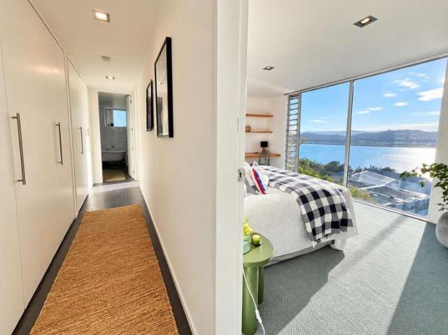 House for sale in Houghton Bay, Wellington