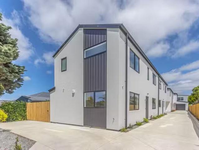 House for sale in Riccarton, Canterbury