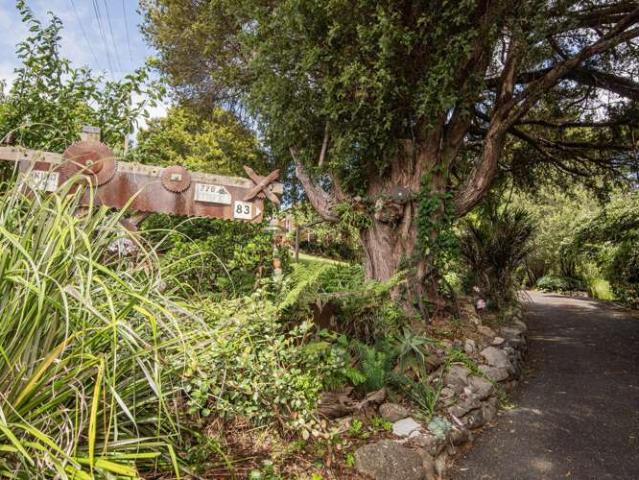 House for sale in Whangarei, Northland