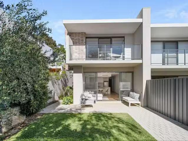 House for rent in Mount Hawthorn