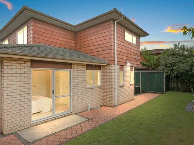 House for rent in Waterview, Albert-Eden