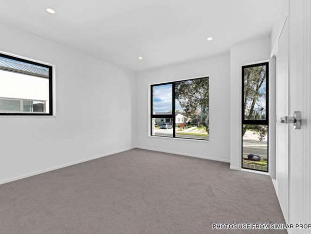 Townhouse for sale in Owhata