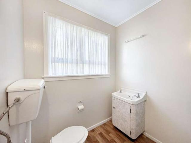 House for rent in Wanganui District