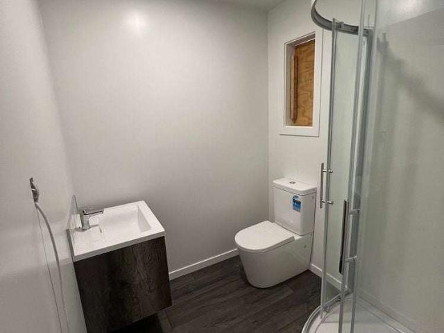 Apartment for rent in Chaslands, Canterbury
