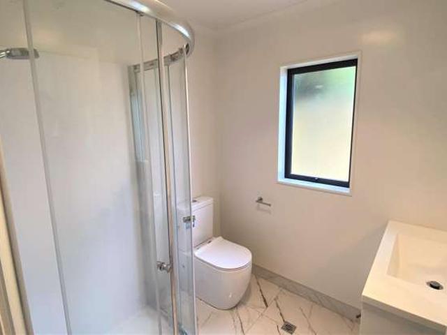 Apartment for rent in Hamilton, Waikato