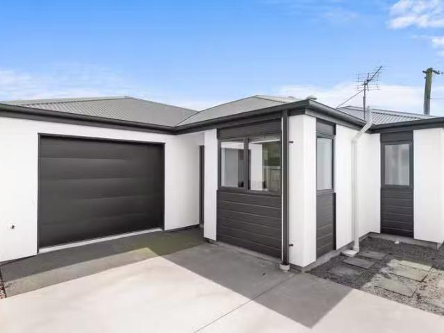 House for sale in Heathcote, Canterbury