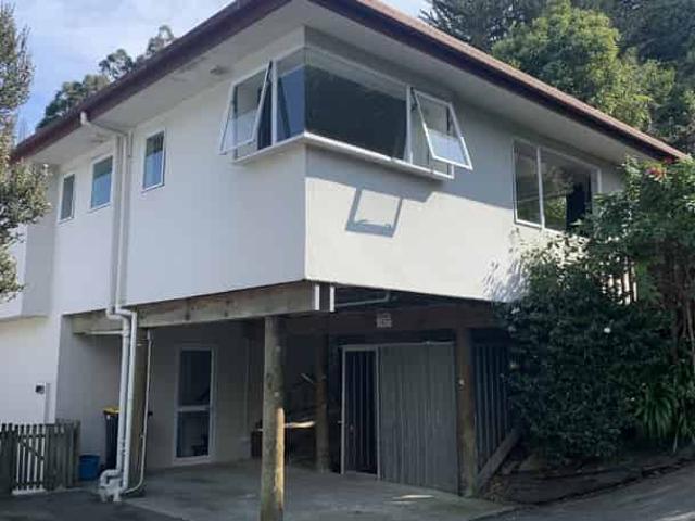 House for rent in Cable Bay, Nelson Bays
