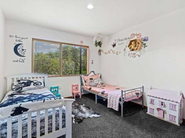 House for sale in Whangarei, Northland