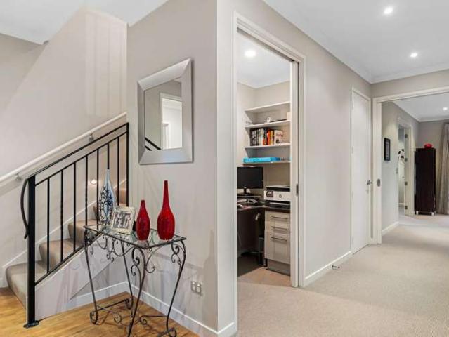House for sale in Sockburn, Christchurch