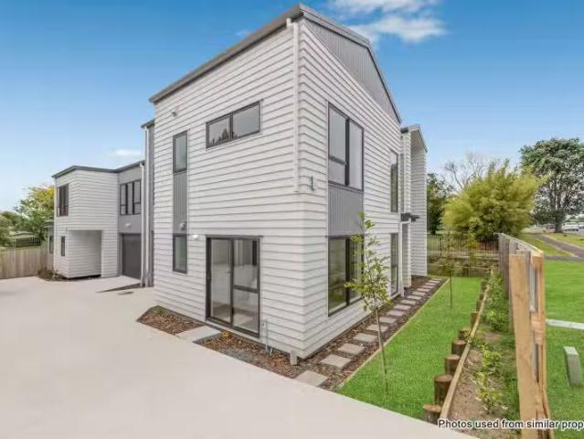 House for sale in East Tamaki