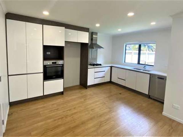 House for rent in Hamilton, Waikato