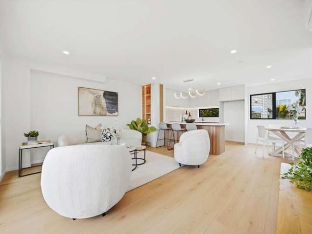 House for sale in Browns Bay, Hibiscus and Bays
