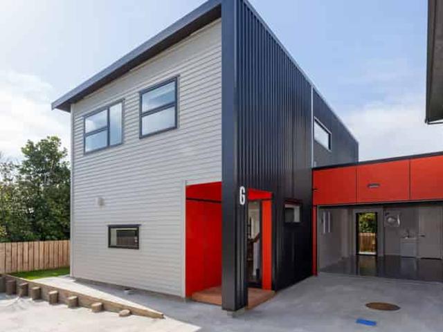 House for rent in Paraparaumu, Wellington