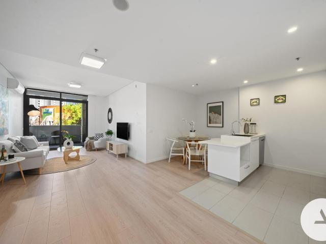 Property for sale in Belconnen, District of Belconnen