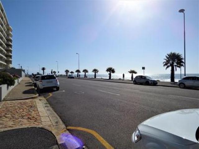 Apartment for rent in Cape Town, Western Cape