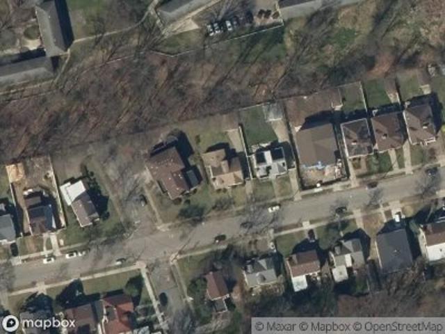 House for sale in Queens, Arverne