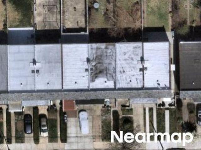 House for sale in Queens, Arverne