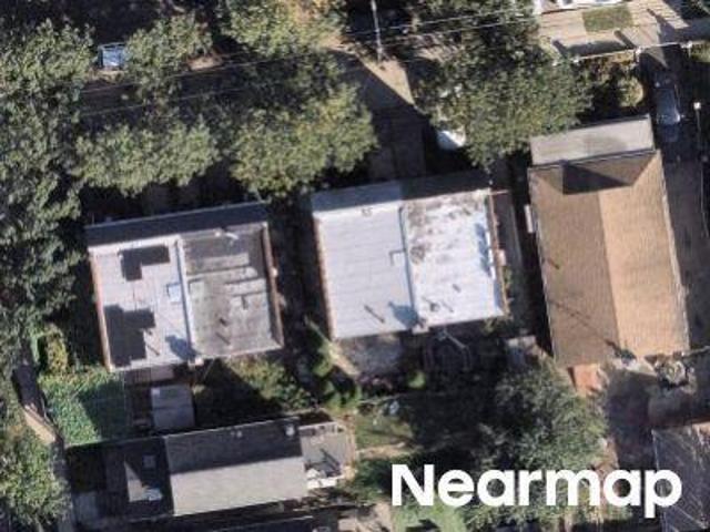 House for sale in Queens County, New York