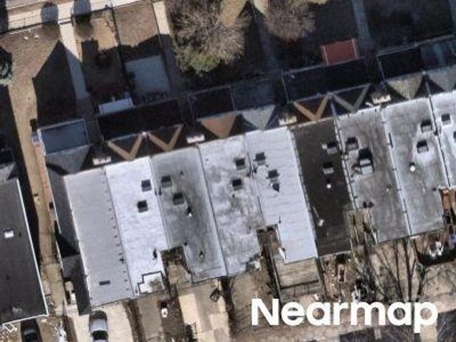 House for sale in Philadelphia, Pennsylvania