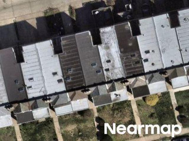 House for sale in Philadelphia, Pennsylvania