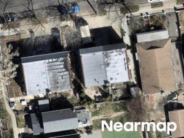 House for sale in Queens, Arverne