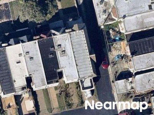House for sale in Philadelphia, Pennsylvania
