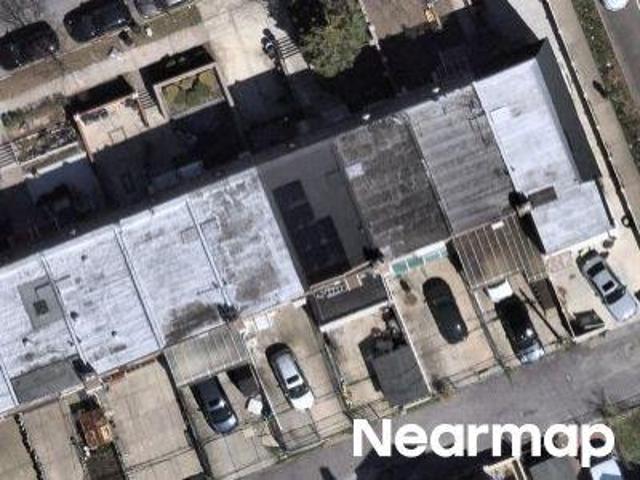 House for sale in Queens, Arverne