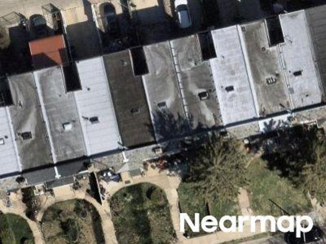 Townhouse for sale in Philadelphia, Pennsylvania