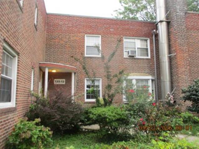 Property for sale in Queens County, New York