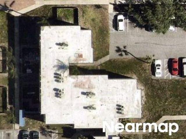Property for sale in Saint Petersburg, Florida