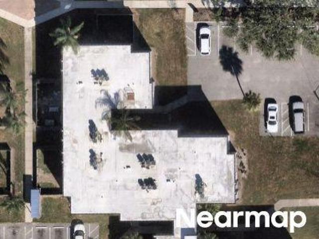 Commercial for sale in Saint Petersburg, Florida