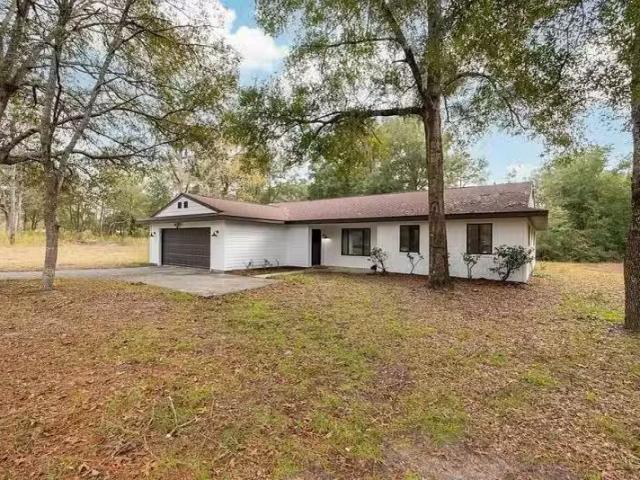 House for rent in Gainesville