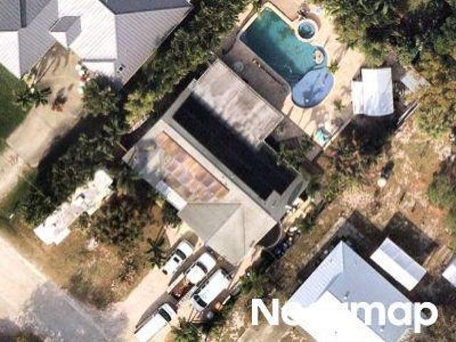 House for sale in Florida
