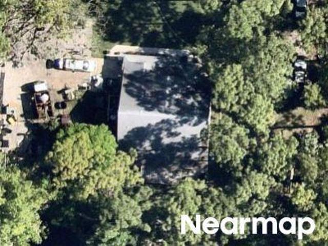 House for sale in The Acreage, Loxahatchee Groves