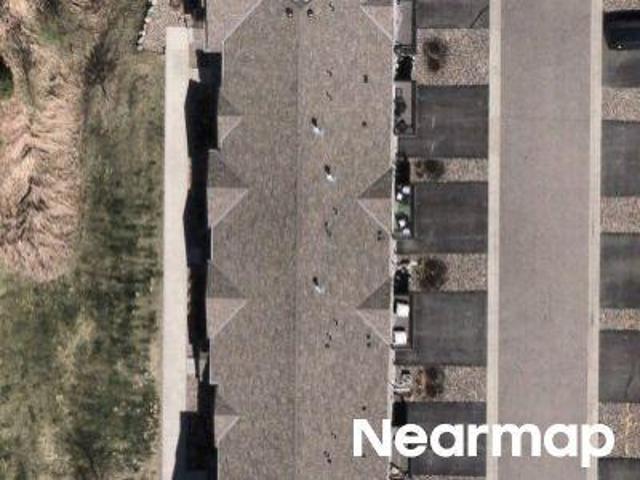 Property for sale in Whispering Hills, Victoria