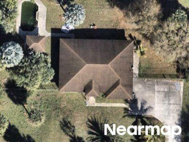 House for sale in Loxahatchee, Florida