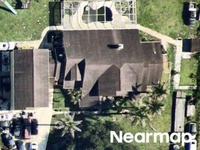 Property for sale in West Palm Beach, Florida