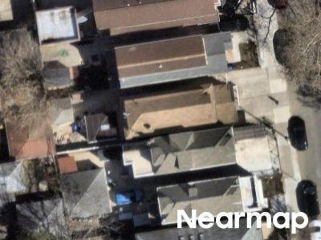 Commercial for sale in Queens, Arverne
