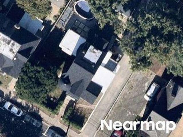House for sale in North Bergen